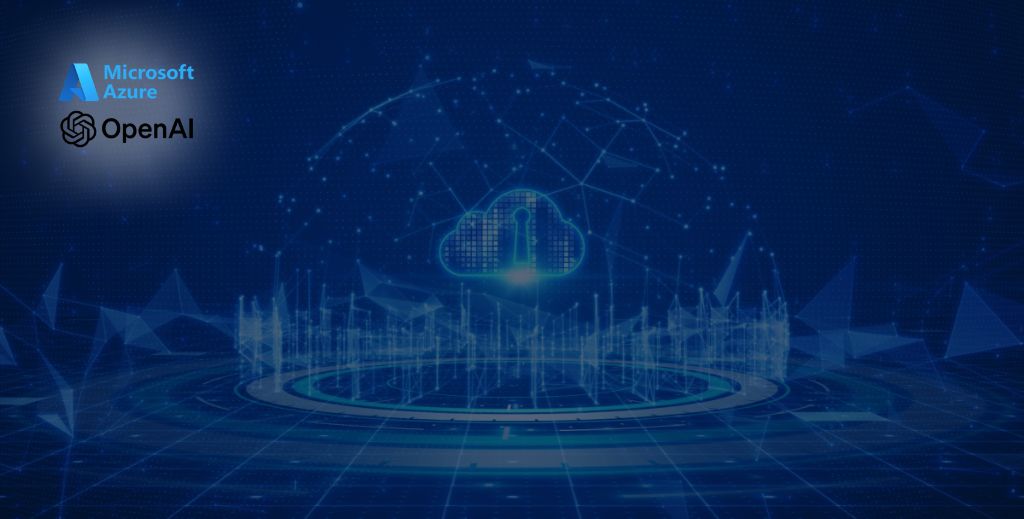 ¿Quieres una Empresa más Inteligente? Implementa Estos 5 Proyectos con Azure OpenAI