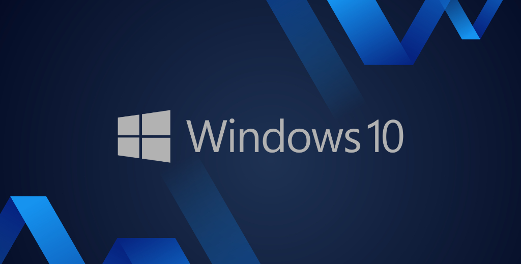 Windows 10 llega a su fin en octubre de 2025: ¿qué hacer para estar preparado?